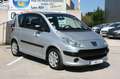 Peugeot 1007 1.4 DOLCE Grau - thumbnail 6