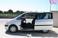 Peugeot 1007 1.4 DOLCE Grau - thumbnail 8