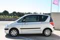 Peugeot 1007 1.4 DOLCE Grau - thumbnail 2