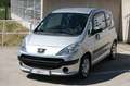 Peugeot 1007 1.4 DOLCE Grau - thumbnail 1