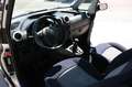 Peugeot 1007 1.4 DOLCE Grau - thumbnail 9