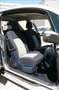 Peugeot 1007 1.4 DOLCE Grau - thumbnail 11