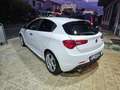 Alfa Romeo Giulietta Giulietta 1.6 jtdm Super 120cv Bianco - thumbnail 2