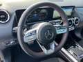 Mercedes-Benz B 180 d Pack AMG Boite Auto Cockpit Camera "26.000KM" Nero - thumbnail 11