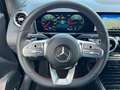 Mercedes-Benz B 180 d Pack AMG Boite Auto Cockpit Camera "26.000KM" Zwart - thumbnail 18