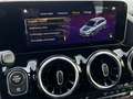 Mercedes-Benz B 180 d Pack AMG Boite Auto Cockpit Camera "26.000KM" Schwarz - thumbnail 29