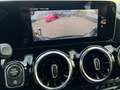 Mercedes-Benz B 180 d Pack AMG Boite Auto Cockpit Camera "26.000KM" Zwart - thumbnail 25