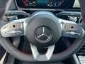 Mercedes-Benz B 180 d Pack AMG Boite Auto Cockpit Camera "26.000KM" Negro - thumbnail 19