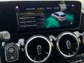 Mercedes-Benz B 180 d Pack AMG Boite Auto Cockpit Camera "26.000KM" Zwart - thumbnail 27