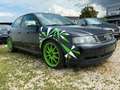 Audi A3 SHZ, Klimaautomatik Noir - thumbnail 9