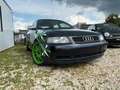 Audi A3 SHZ, Klimaautomatik Noir - thumbnail 2
