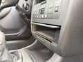 Audi A3 SHZ, Klimaautomatik Noir - thumbnail 6