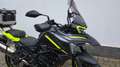 Benelli TRK 702 TRK702X ABS Grigio - thumbnail 4