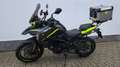 Benelli TRK 702 TRK702X ABS Grigio - thumbnail 5