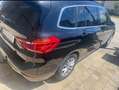 BMW 216 216d Gran Tourer Advantage Aut. Advantage Schwarz - thumbnail 3