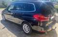 BMW 216 216d Gran Tourer Advantage Aut. Advantage Schwarz - thumbnail 2