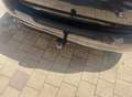 BMW 216 216d Gran Tourer Advantage Aut. Advantage Schwarz - thumbnail 7