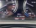 BMW 216 216d Gran Tourer Advantage Aut. Advantage Schwarz - thumbnail 6