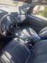 BMW 216 216d Gran Tourer Advantage Aut. Advantage Schwarz - thumbnail 5