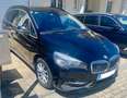BMW 216 216d Gran Tourer Advantage Aut. Advantage Schwarz - thumbnail 4