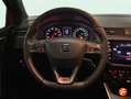 SEAT Arona 1.0 TSI Ecomotive S&S FR DSG7 115 Rouge - thumbnail 14