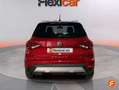 SEAT Arona 1.0 TSI Ecomotive S&S FR DSG7 115 Rouge - thumbnail 9