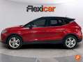 SEAT Arona 1.0 TSI Ecomotive S&S FR DSG7 115 Rouge - thumbnail 4