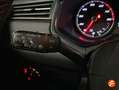 SEAT Arona 1.0 TSI Ecomotive S&S FR DSG7 115 Rouge - thumbnail 19