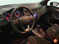 SEAT Arona 1.0 TSI Ecomotive S&S FR DSG7 115 Rouge - thumbnail 11