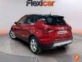 SEAT Arona 1.0 TSI Ecomotive S&S FR DSG7 115 Rouge - thumbnail 8