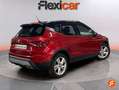SEAT Arona 1.0 TSI Ecomotive S&S FR DSG7 115 Rouge - thumbnail 7