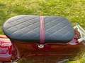 Simson KR 51 KR 51/2 Schwalbe Czerwony - thumbnail 5