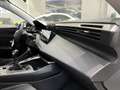 Peugeot 308 1.5BlueHDi S&S Active Pack 130 Blanco - thumbnail 23