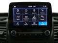 Ford Transit Custom 340 L1 HYBRID LIMITED 1.0 ECOBOOST 125 CV AT1 E6DT Blanc - thumbnail 11