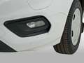 Ford Transit Custom 340 L1 HYBRID LIMITED 1.0 ECOBOOST 125 CV AT1 E6DT Blanc - thumbnail 24