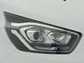 Ford Transit Custom 340 L1 HYBRID LIMITED 1.0 ECOBOOST 125 CV AT1 E6DT Blanc - thumbnail 21