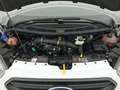 Ford Transit Custom 340 L1 HYBRID LIMITED 1.0 ECOBOOST 125 CV AT1 E6DT Blanc - thumbnail 26