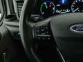 Ford Transit Custom 340 L1 HYBRID LIMITED 1.0 ECOBOOST 125 CV AT1 E6DT Blanc - thumbnail 15