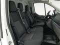Ford Transit Custom 340 L1 HYBRID LIMITED 1.0 ECOBOOST 125 CV AT1 E6DT Blanc - thumbnail 8