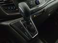 Ford Transit Custom 340 L1 HYBRID LIMITED 1.0 ECOBOOST 125 CV AT1 E6DT Blanc - thumbnail 14