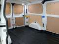Ford Transit Custom 340 L1 HYBRID LIMITED 1.0 ECOBOOST 125 CV AT1 E6DT Blanc - thumbnail 9