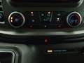 Ford Transit Custom 340 L1 HYBRID LIMITED 1.0 ECOBOOST 125 CV AT1 E6DT Blanc - thumbnail 13