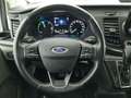 Ford Transit Custom 340 L1 HYBRID LIMITED 1.0 ECOBOOST 125 CV AT1 E6DT Blanc - thumbnail 7
