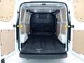 Ford Transit Custom 340 L1 HYBRID LIMITED 1.0 ECOBOOST 125 CV AT1 E6DT Blanc - thumbnail 25