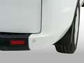 Ford Transit Custom 340 L1 HYBRID LIMITED 1.0 ECOBOOST 125 CV AT1 E6DT Blanc - thumbnail 23