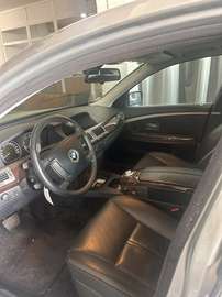 740d Aut.
