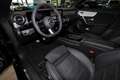 Mercedes-Benz CLA 200 Coupé AMG MBUX+360°+M-LED+Pano+Distronic Schwarz - thumbnail 9