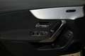 Mercedes-Benz CLA 200 Coupé AMG MBUX+360°+M-LED+Pano+Distronic Schwarz - thumbnail 12