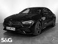 Mercedes-Benz CLA 200 Coupé AMG MBUX+360°+M-LED+Pano+Night+ Schwarz - thumbnail 13