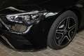 Mercedes-Benz CLA 200 Coupé AMG MBUX+360°+M-LED+Pano+Distronic Schwarz - thumbnail 3